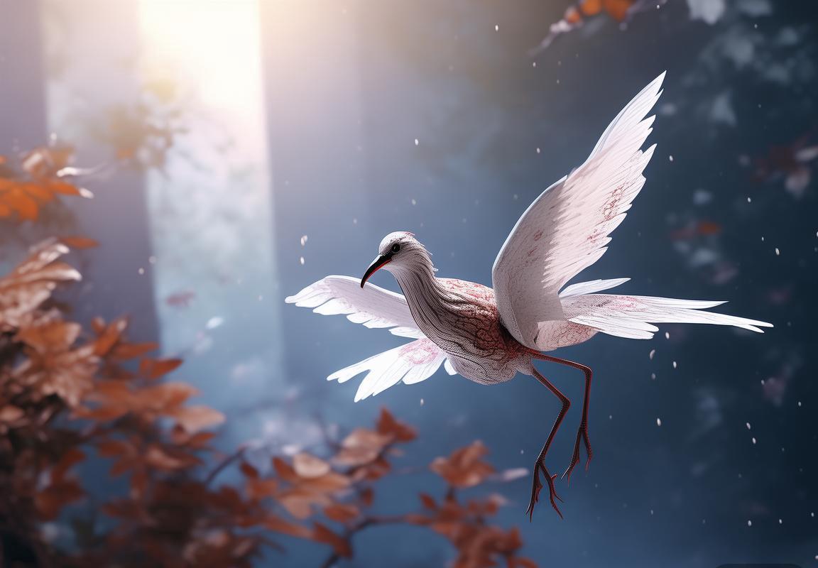 王者荣耀十周年：数字仪式如何用限定皮肤重构情感连接与社交货币