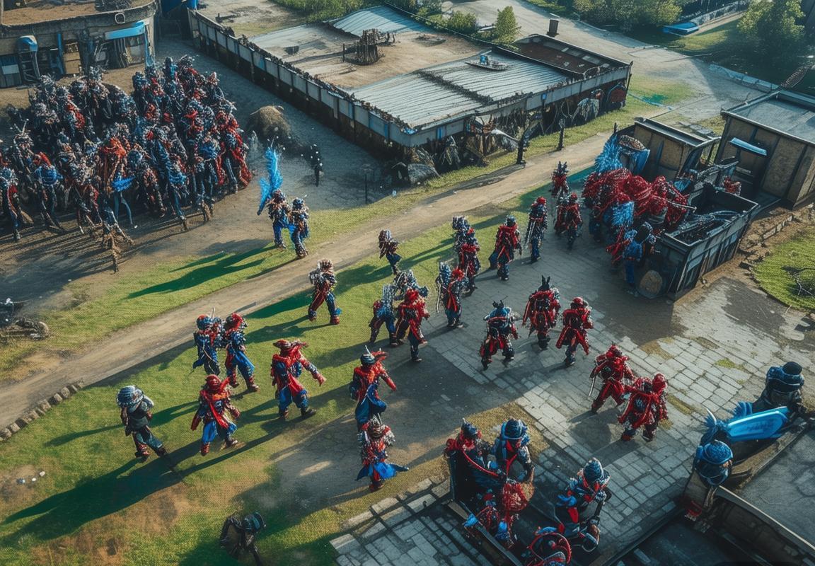 巨大失误！TES优势决策失误偷家失败，遭GEN翻盘。-多宝电竞