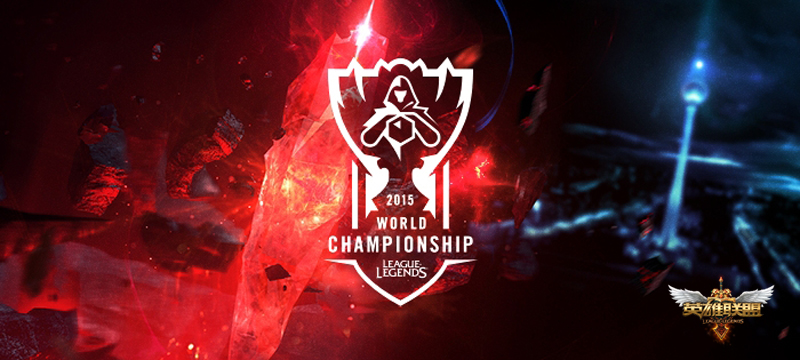 LNG鏖战胜HLE：Scout沙皇峡谷先锋制胜，禁军之墙定乾坤-多宝电竞